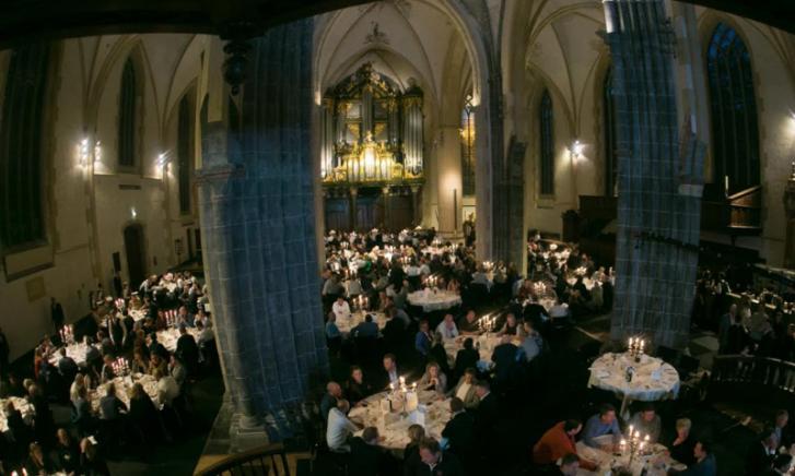 Bierdiner Groningen Bierdiner Groningen